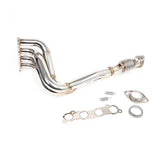 DC Sports K Swap 4-2-1 Header for Honda Acura Civic Integra