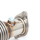 DC Sports K Swap 4-2-1 Header for Honda Acura Civic Integra