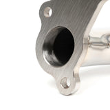 DC Sports K Swap 4-2-1 Header for Honda Acura Civic Integra