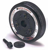 ARP Balancer Bolt Kit for GM LS1/LS6 5.7L/6.0L