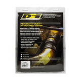 DEI Reflect-A-GOLD 24in x 24in Sheet -010393