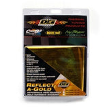DEI Reflect-A-GOLD 24in x 24in Sheet -010393