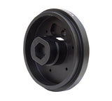 NRG SRK-175H SHORT HUB Adapter FOR 05-12 Ford Mustang 09-14 F-150 03-08 Mazda 3
