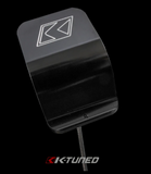 K-Tuned (V2) Billet Oil Dipstick Dip Stick K20 K20a K20a2 K20z1 K20z3