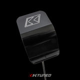 K-Tuned (V2) Billet Oil Dipstick Dip Stick K20 K20a K20a2 K20z1 K20z3