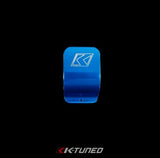 K-Tuned (V2) Billet Oil Dipstick Dip Stick K20 K20a K20a2 K20z1 K20z3