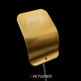 K-Tuned (V2) Billet Oil Dipstick Dip Stick K20 K20a K20a2 K20z1 K20z3