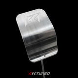 K-Tuned (V2) Billet Oil Dipstick Dip Stick K20 K20a K20a2 K20z1 K20z3