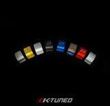 K-Tuned (V2) Billet Oil Dipstick Dip Stick K20 K20a K20a2 K20z1 K20z3