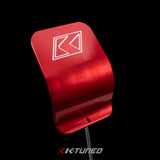 K-Tuned (V2) Billet Oil Dipstick Dip Stick K20 K20a K20a2 K20z1 K20z3