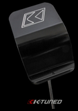 K-Tuned (V2) Billet Oil Dipstick Dip Stick K24a2 K24a1 K24a4 K24z7