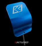 K-Tuned (V2) Billet Oil Dipstick Dip Stick K24a2 K24a1 K24a4 K24z7