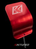 K-Tuned (V2) Billet Oil Dipstick Dip Stick K24a2 K24a1 K24a4 K24z7