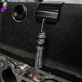 K-Tuned  Dip Stick Retention Kit - DP2-SPR-KIT
