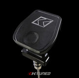 K-Tuned Magnetic Dip Stick - 2017 - 2023 FK8 / FL5 / 2017-2022 2.0T Accord BLACK (NEW)