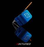 K-Tuned Magnetic Dip Stick - K20 (BLUE)