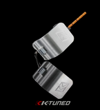 K-Tuned Magnetic Dip Stick - K20 (RAW)