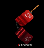 K-Tuned Magnetic Dip Stick - K20 (RED)