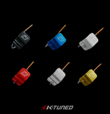 K-Tuned Magnetic Dip Stick - K20 (SILVER)