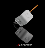K-Tuned Magnetic Dip Stick - K20 (SILVER)