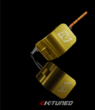 K-Tuned Magnetic Dip Stick - K24 (GOLD)