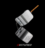 K-Tuned Magnetic Dip Stick - K24 (RAW)