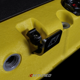 K-Tuned Magnetic Dip Stick - K24 (RED)