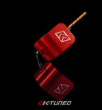 K-Tuned Magnetic Dip Stick - K24 (RED)