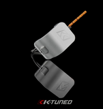 K-Tuned Magnetic Dip Stick - K24 (SILVER)
