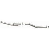 Photo - Unmounted