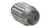 Vibrant 61004 3"X4" Flex w/Inter Liner 61004
