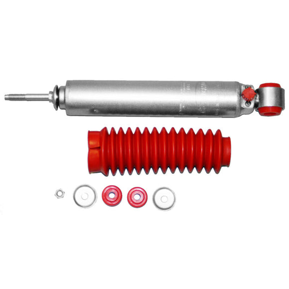 Rancho Rear RS9000XL Shock for 90-02 Toyota 4Runner