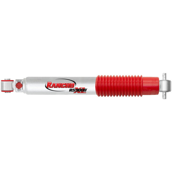 Rancho Rear RS9000XL Shock for 92-94 Chevrolet Blazer / Full Size