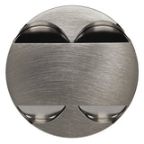 Wiseco Pistons for Integra LS/GSR B16A B18C B18A/B 81.5mm 8.9:1-10.0:1 K542M815