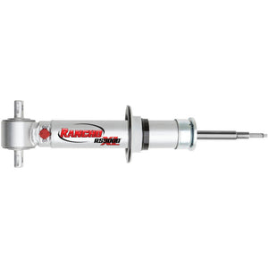 Rancho 1/2 Ton Front RS9000XL Strut for 14-18 GMC Pickup / Sierra 1500