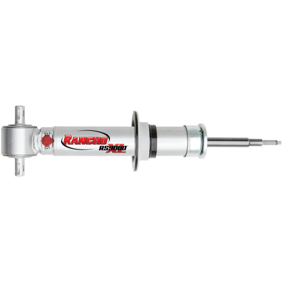 Rancho 1/2 Ton Front RS9000XL Strut for 14-18 GMC Pickup / Sierra 1500