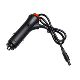 Oracle Fiber Optic LED Interior Kit - ColorSHIFT (6PCS) - ColorSHIFT