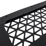 Mishimoto 2021+ BMW G80/G82/G87 M2/M3/M4 Skid Plate Engine - Wrinkle Black