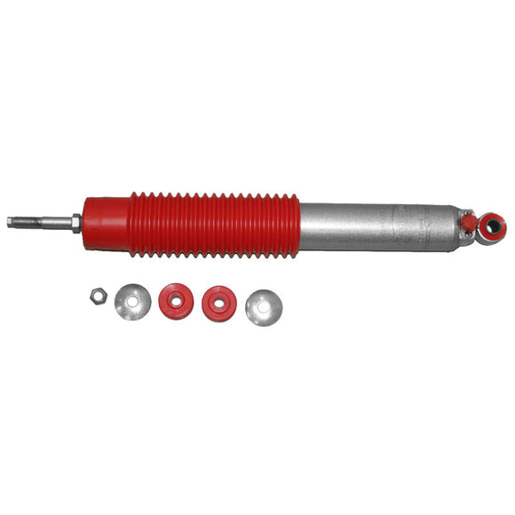 Rancho 3/4 Ton RS9000XL Shock for 01-10 Chevrolet Pickup / Silverado 2500HD