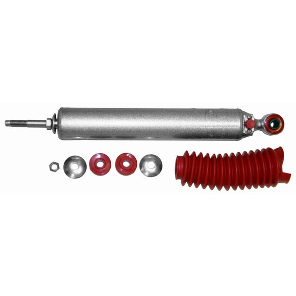 Rancho Front RS9000XL Shock for 14-18 Ram 2500