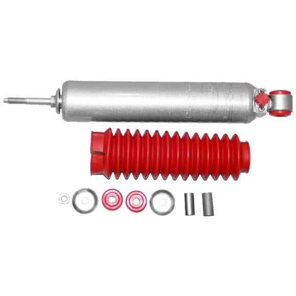 Rancho Front RS9000XL Shock for 66-77 Ford Bronco