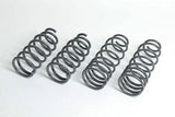 Progress Tech MX-5 Sport Springs for 16-17 Mazda