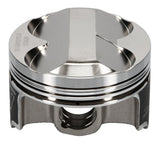 Wiseco Sport Compact Piston and Ring Kits (96-00 Honda Civic, 90-01 Acura Integra) K593M815AP