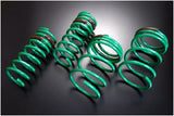 Tein 98-05 Lexus GS300 (JZS160L) Flex Z Coilovers