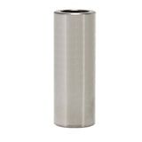 Wiseco Upgrade Piston Wrist Pin 21mm .225" Wall Thickness S733 (single)