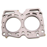 Cometic 100mm .040 inch MLS Head Gasket DOHC 16V for Subaru EJ25 WRX (Single)