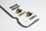 Progress Tech Rear Adjustable 19mm Sway Bar for 2013-2014 Dodge Dart