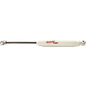 Rancho Rear RS5000X Shock for 97-06 Jeep TJ