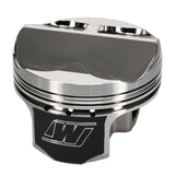 Wiseco Pistons Honda Acura RSX-S K20 K24 K20A K20Z 12.5:1 86.5mm K650M865AP