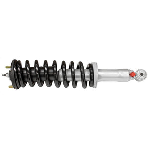 Rancho Front Left Quick Lift Loaded for 95-04 Toyota Tacoma